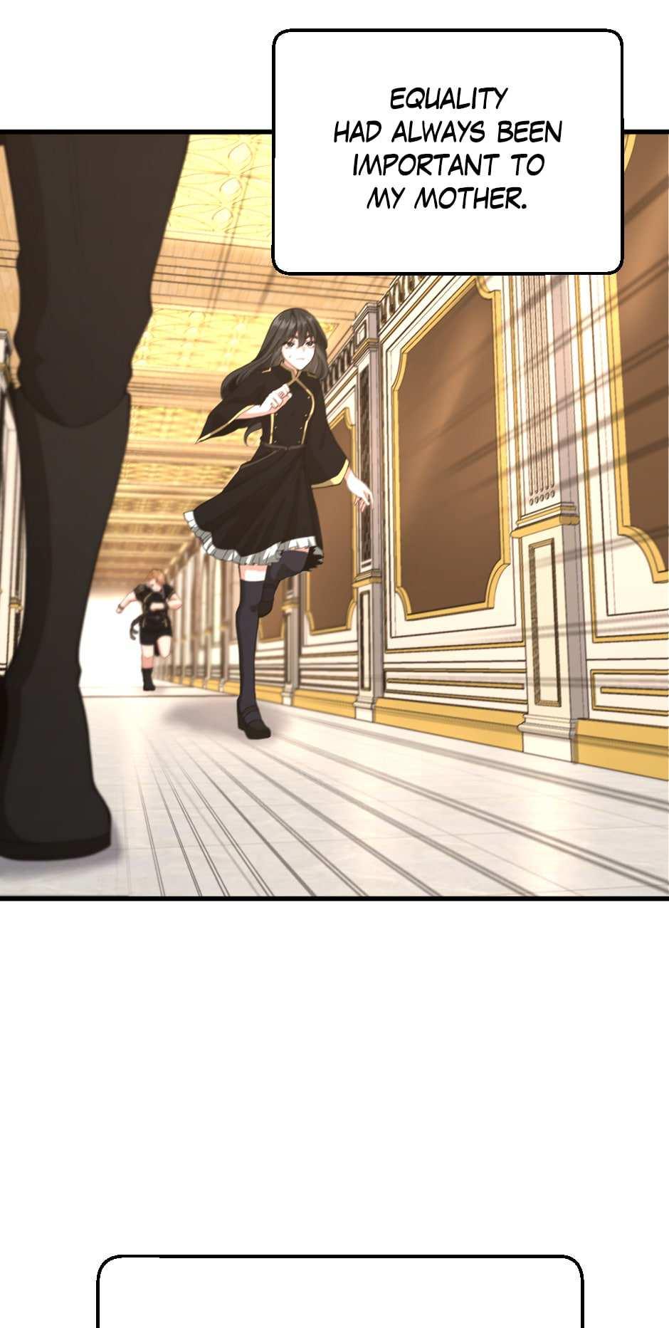 The Beginning After The End Chapter 126 image 096